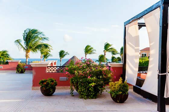 Ocean Coral Turquesa By H10: A Remarkable Resort In Riviera Maya Ocean Coral Turquesa By H10: A Remarkable Resort In Riviera Maya