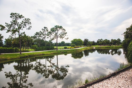 Orlando World Center: At The Center Of It All