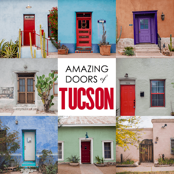 Amazing Doors Of Tucson Amazing Doors Of Tucson