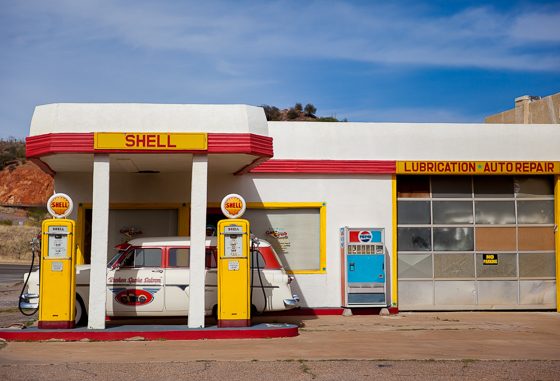 15 Sights To Entice You To Visit Bisbee, Az 15 Sights To Entice You To Visit Bisbee, Az