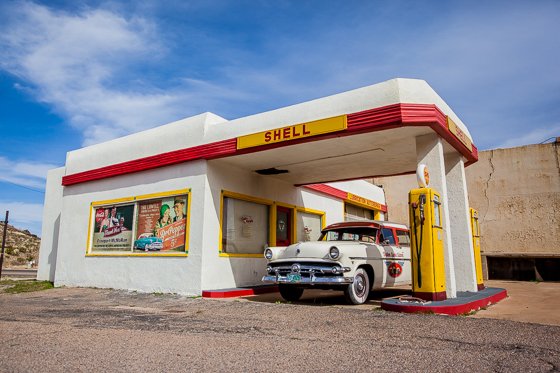 5 Days In Southwestern Arizona 5 Days In Southwestern Arizona