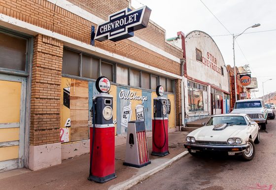 15 Sights To Entice You To Visit Bisbee, Az 15 Sights To Entice You To Visit Bisbee, Az