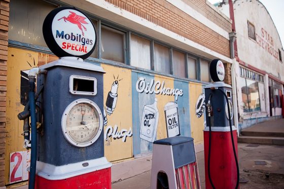 15 Sights To Entice You To Visit Bisbee, Az 15 Sights To Entice You To Visit Bisbee, Az