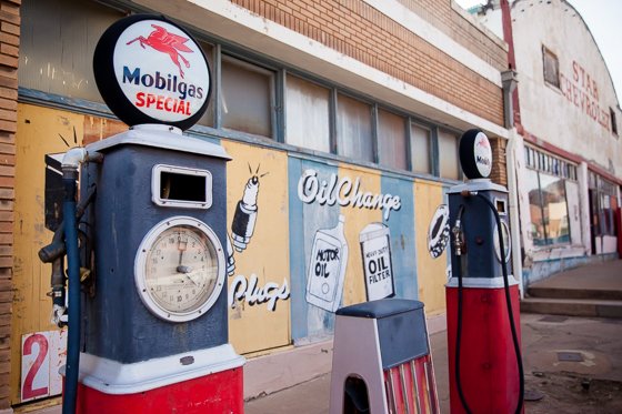 5 Days In Southwestern Arizona 5 Days In Southwestern Arizona