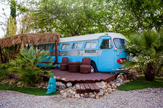 5 Days In Southwestern Arizona 5 Days In Southwestern Arizona