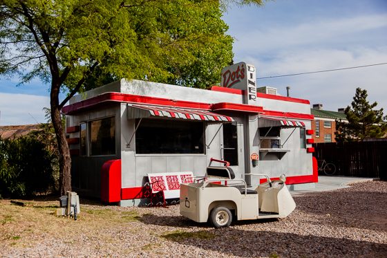 15 Sights To Entice You To Visit Bisbee, Az 15 Sights To Entice You To Visit Bisbee, Az