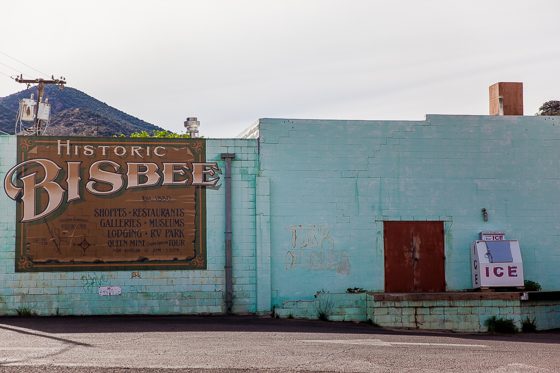 15 Sights To Entice You To Visit Bisbee, Az 15 Sights To Entice You To Visit Bisbee, Az