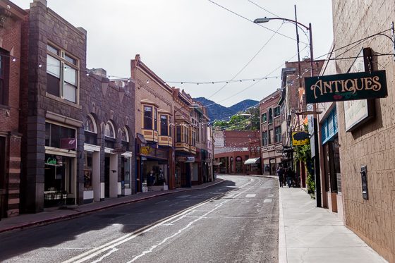 15 Sights To Entice You To Visit Bisbee, Az 15 Sights To Entice You To Visit Bisbee, Az