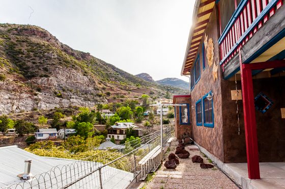 15 Sights To Entice You To Visit Bisbee, Az 15 Sights To Entice You To Visit Bisbee, Az