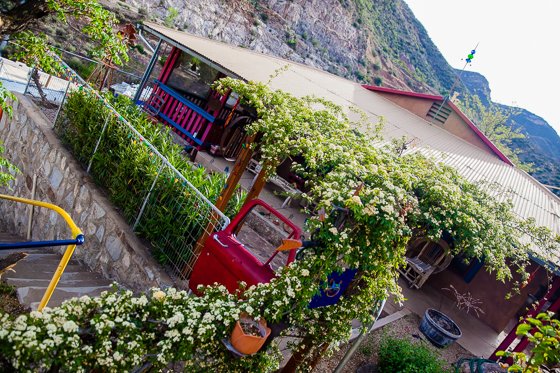 5 Days In Southwestern Arizona 5 Days In Southwestern Arizona