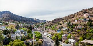 15 Sights to Entice You to Visit Bisbee, AZ 15 Sights To Entice You To Visit Bisbee, Az
