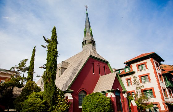 5 Days In Southwestern Arizona 5 Days In Southwestern Arizona