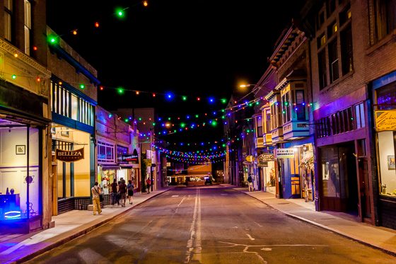 15 Sights To Entice You To Visit Bisbee, Az 15 Sights To Entice You To Visit Bisbee, Az