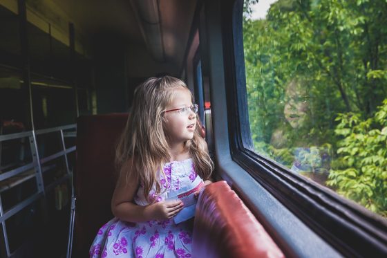Why You Should Take Weekend Getaways