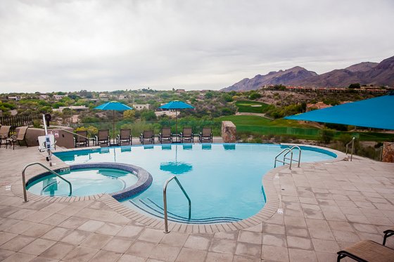 5 Days In Southwestern Arizona 5 Days In Southwestern Arizona