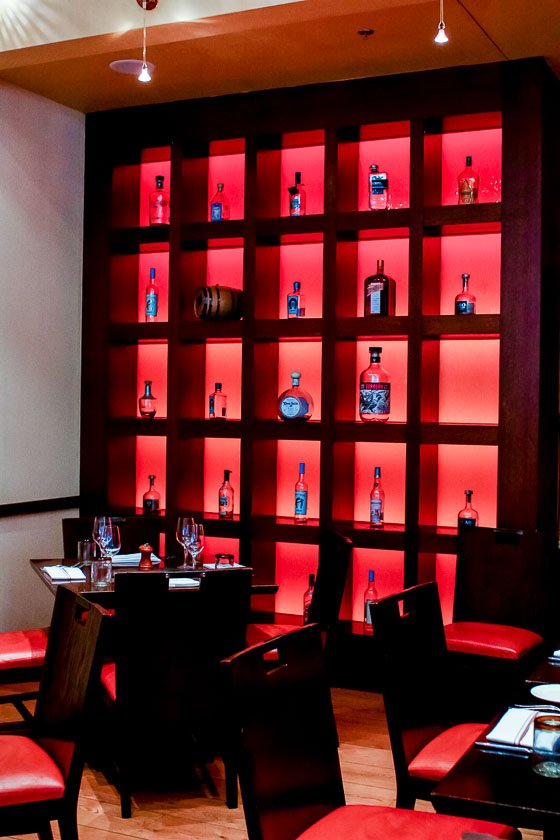 Hill Country Getaway: Jw Marriott Hill Country Resort And Spa In San Antonio