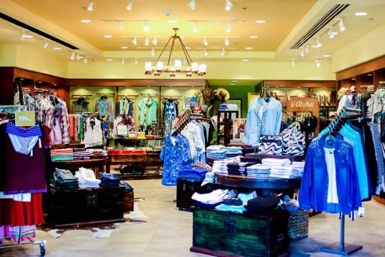 Hill Country Getaway: Jw Marriott Hill Country Resort And Spa In San Antonio