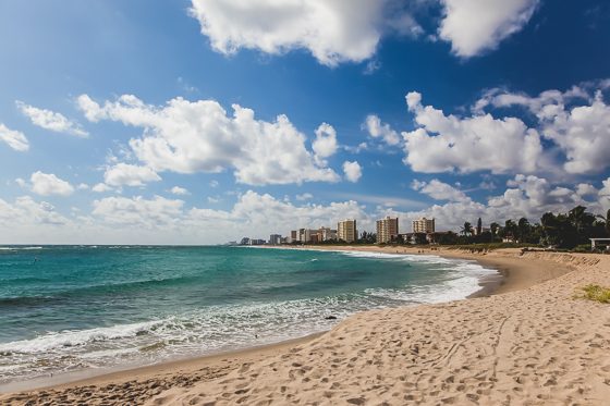 Why You Should Take Weekend Getaways
