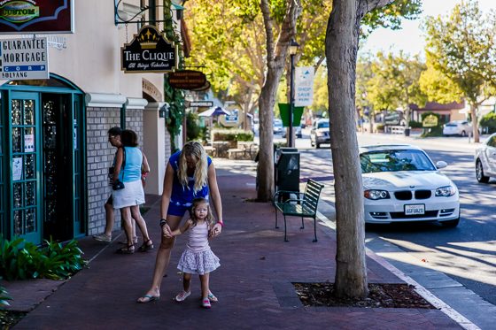 Why You Should Take Weekend Getaways