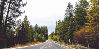 Why You Should Take Weekend Getaways Why You Should Take Weekend Getaways