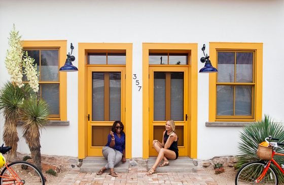 Amazing Doors Of Tucson Amazing Doors Of Tucson