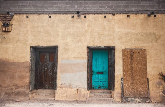 Amazing Doors Of Tucson Amazing Doors Of Tucson