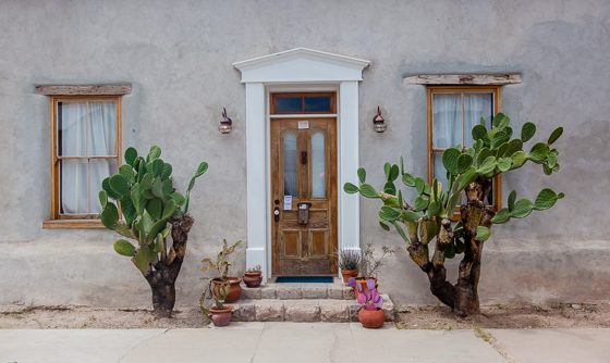Amazing Doors Of Tucson Amazing Doors Of Tucson
