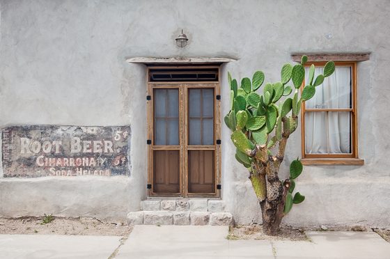 Amazing Doors Of Tucson Amazing Doors Of Tucson