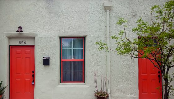 Amazing Doors Of Tucson Amazing Doors Of Tucson