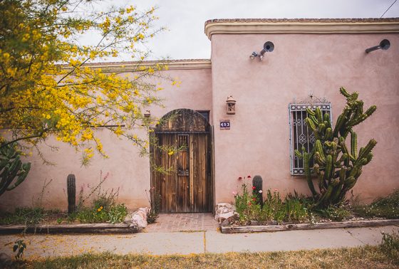 Amazing Doors Of Tucson Amazing Doors Of Tucson