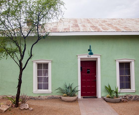Amazing Doors Of Tucson Amazing Doors Of Tucson