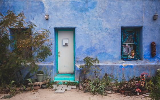 Amazing Doors Of Tucson Amazing Doors Of Tucson