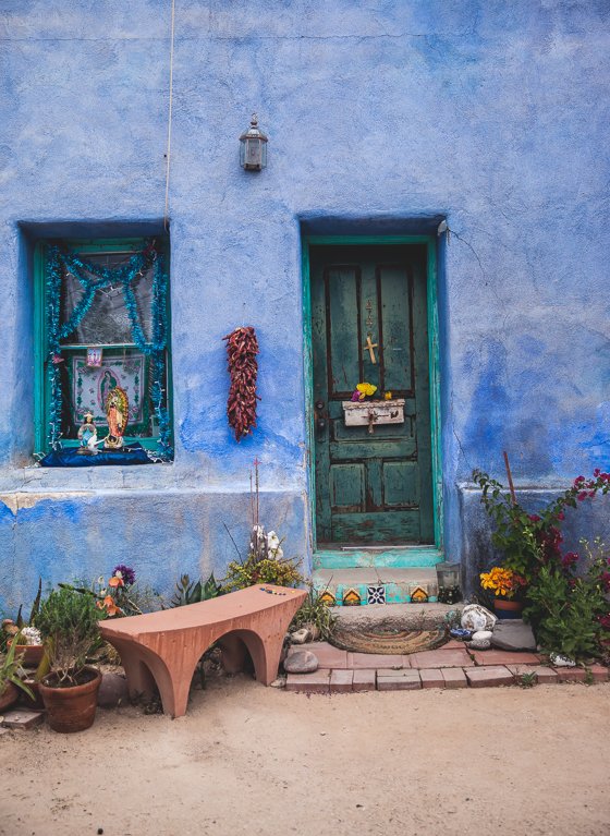 Amazing Doors Of Tucson Amazing Doors Of Tucson