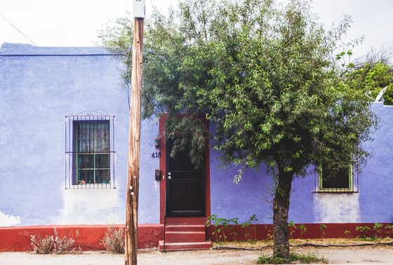 Amazing Doors Of Tucson Amazing Doors Of Tucson