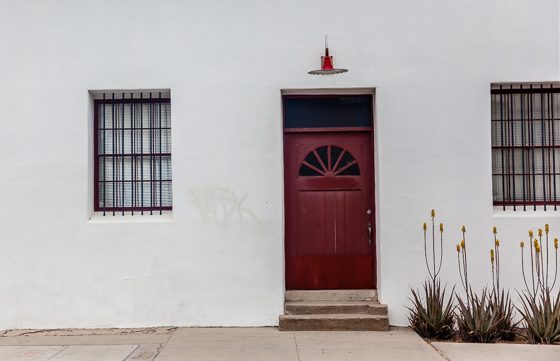 Amazing Doors Of Tucson Amazing Doors Of Tucson