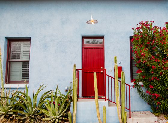 Amazing Doors Of Tucson Amazing Doors Of Tucson