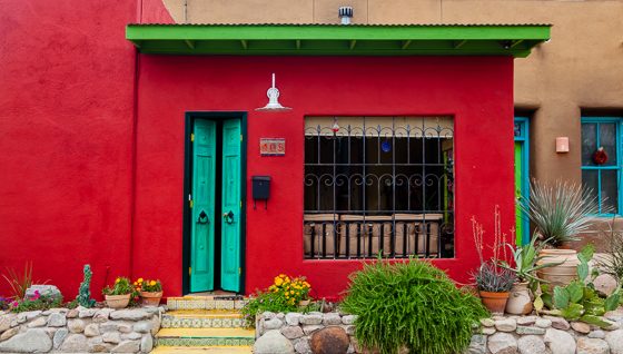 Amazing Doors Of Tucson Amazing Doors Of Tucson