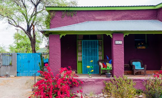 Amazing Doors Of Tucson Amazing Doors Of Tucson