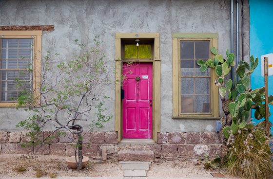 Amazing Doors Of Tucson Amazing Doors Of Tucson