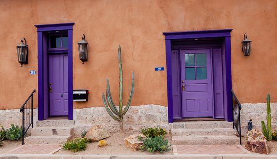 Amazing Doors Of Tucson Amazing Doors Of Tucson