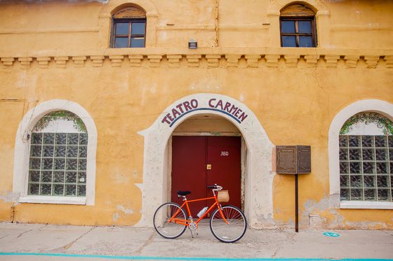 Amazing Doors Of Tucson Amazing Doors Of Tucson