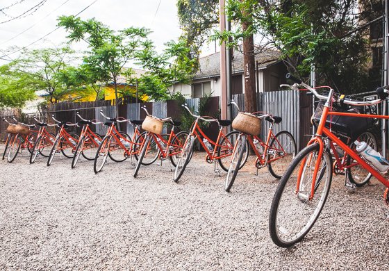 5 Days In Southwestern Arizona 5 Days In Southwestern Arizona