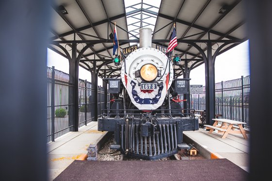 5 Days In Southwestern Arizona 5 Days In Southwestern Arizona