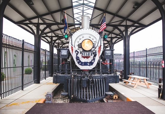 5 Days In Southwestern Arizona 5 Days In Southwestern Arizona