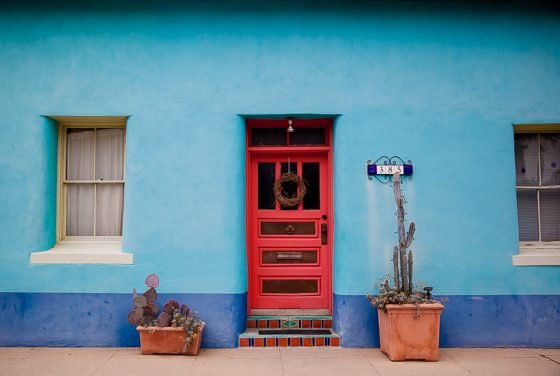 Why You Should Take Weekend Getaways