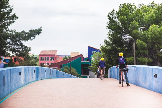 5 Days In Southwestern Arizona 5 Days In Southwestern Arizona