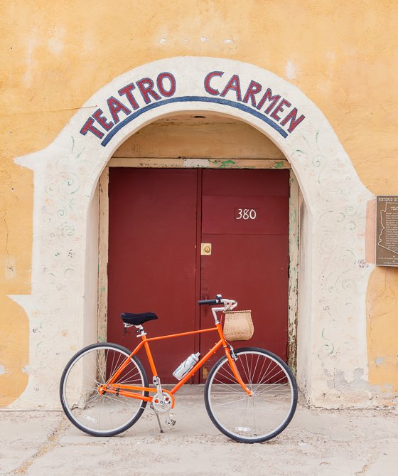 5 Days In Southwestern Arizona 5 Days In Southwestern Arizona