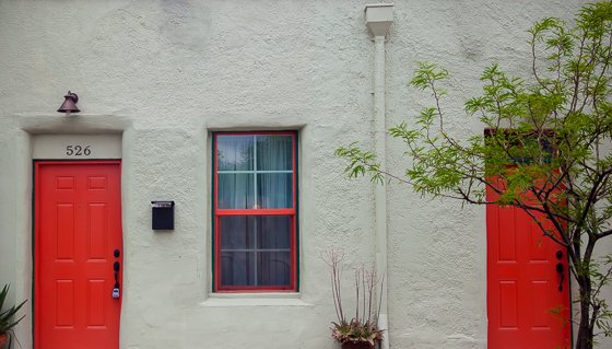 5 Days In Southwestern Arizona 5 Days In Southwestern Arizona