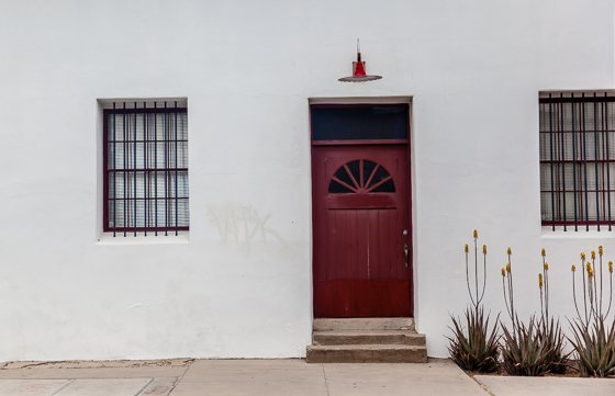 5 Days In Southwestern Arizona 5 Days In Southwestern Arizona