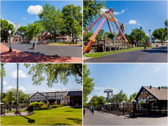 Explore Des Moines: An Unexpected Family Destination